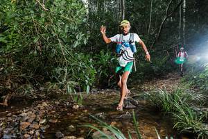 BIB: 9025
                            <button type="button" onclick="openModal(22343805)" class="btn btn-primary btn-sm float-right btn-popup" data-toggle="modal" data-target=".modal-high-quality">
                        <i class="fas fa-shopping-cart"></i> Add to Cart
                    </button>
                                            <button type="button" onclick="isThisMe(22343805, true)" class="btn btn-success btn-sm float-right btn-popup btn-isme hidden" data-toggle="tooltip" data-placement="bottom" title="นี่คือรูปของคุณใช่ไหม คลิกที่นี่เพื่อเอาเข้าอัลบั้ม">
                        <i class="fas fa-plus"></i> Add to album
                    </button>
                    <button type="button" onclick="isThisMe(22343805, false)" class="btn btn-warning btn-sm float-right btn-popup btn-isnotme hidden">
                        <i class="fas fa-ban"></i> Remove from album
                    </button>